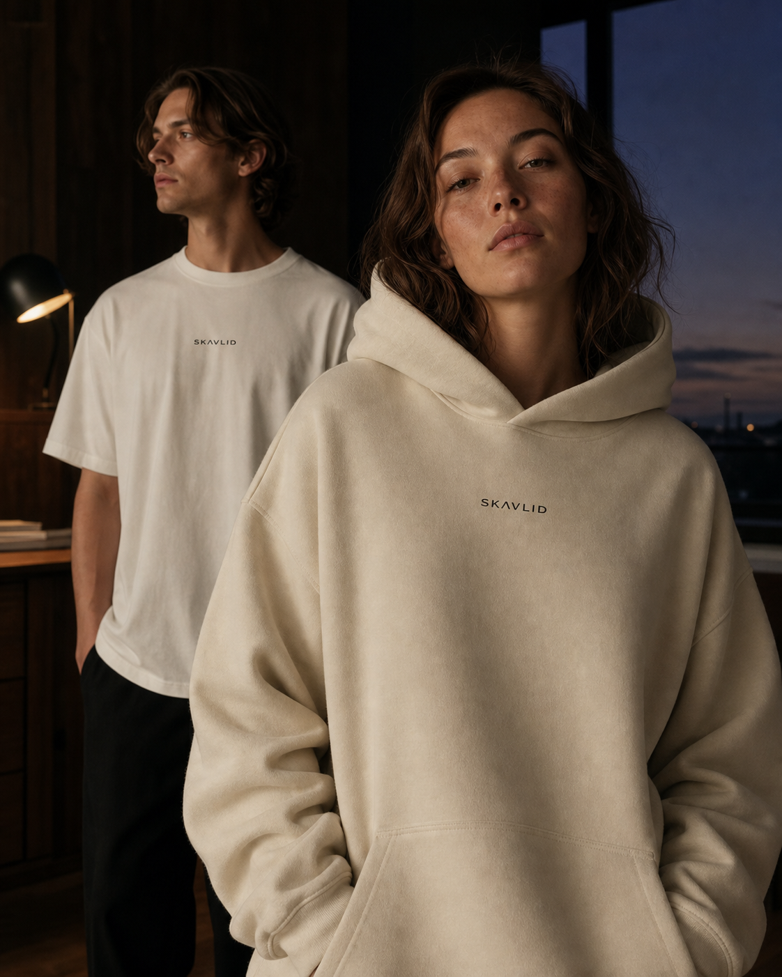 SOFTSYSTEM / OFF-DUTY