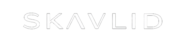 SKAVLID